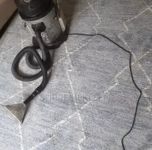 Sofa Carpet Cleaning Service, 100% Satisfaction Guarantee