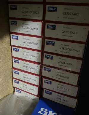 22310cc/C3w33