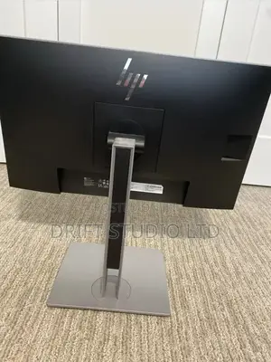 Hp Elitdisplay E243