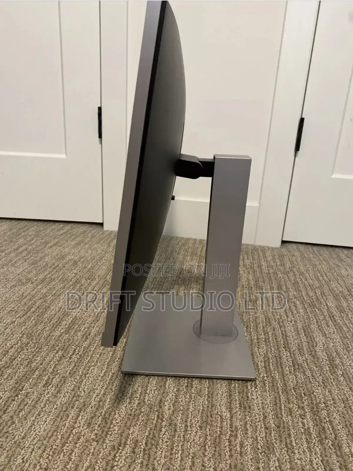 Hp Elitdisplay E243