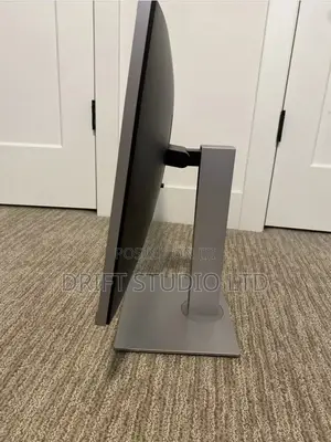 Hp Elitdisplay E243
