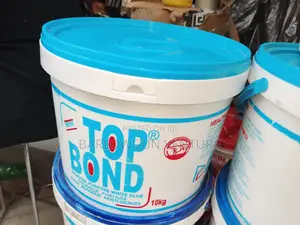 Top Bond 10kg