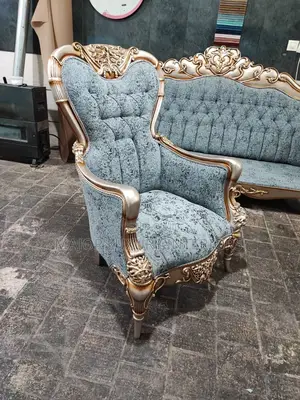 Latest Turkey Sofa