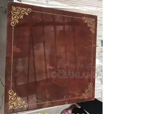 Decor Tiles