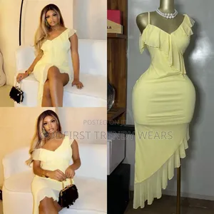 New Designs Classic Outfits