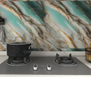 Exotic Marble Wallpaper