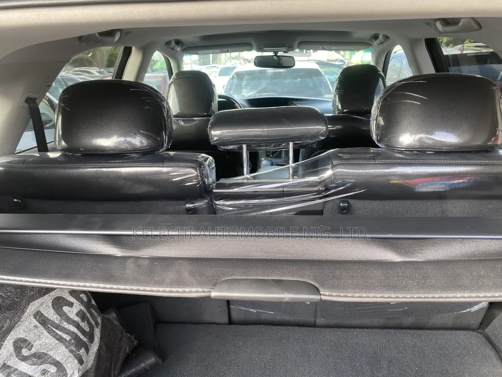 Lexus RX 350 2013 Silver