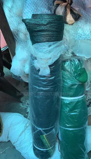 2m By 50m Shade Net
