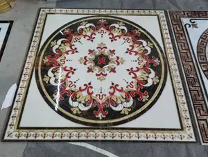 Carpet Tiles