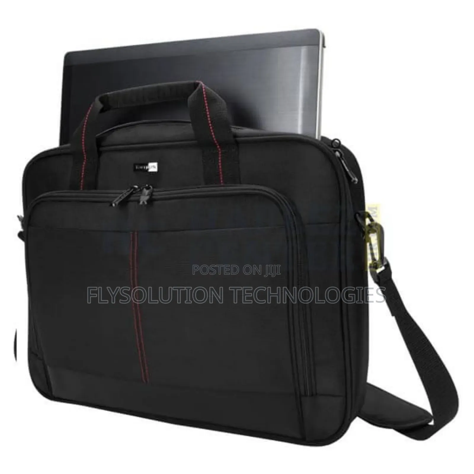 Targus 15.6inches Laptop Briefcase