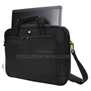 Targus 15.6inches Laptop Briefcase