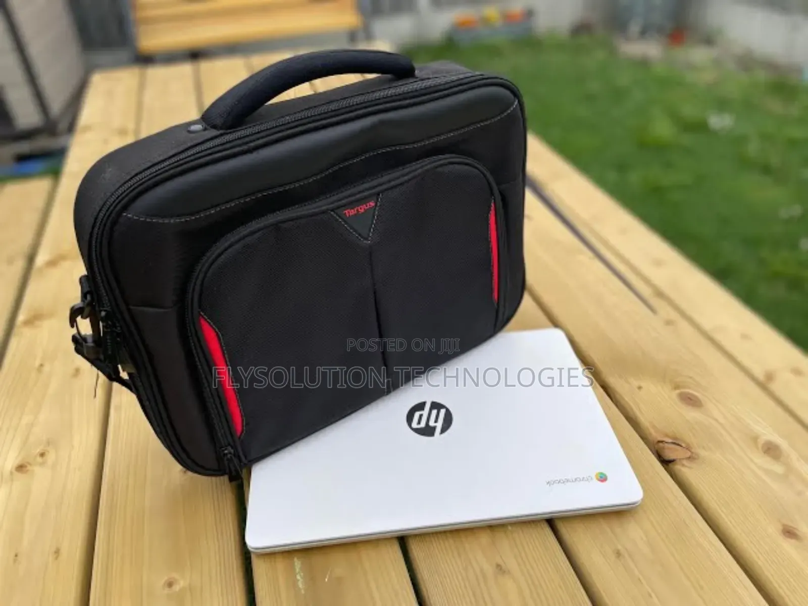 Targus 15.6inches Laptop Briefcase