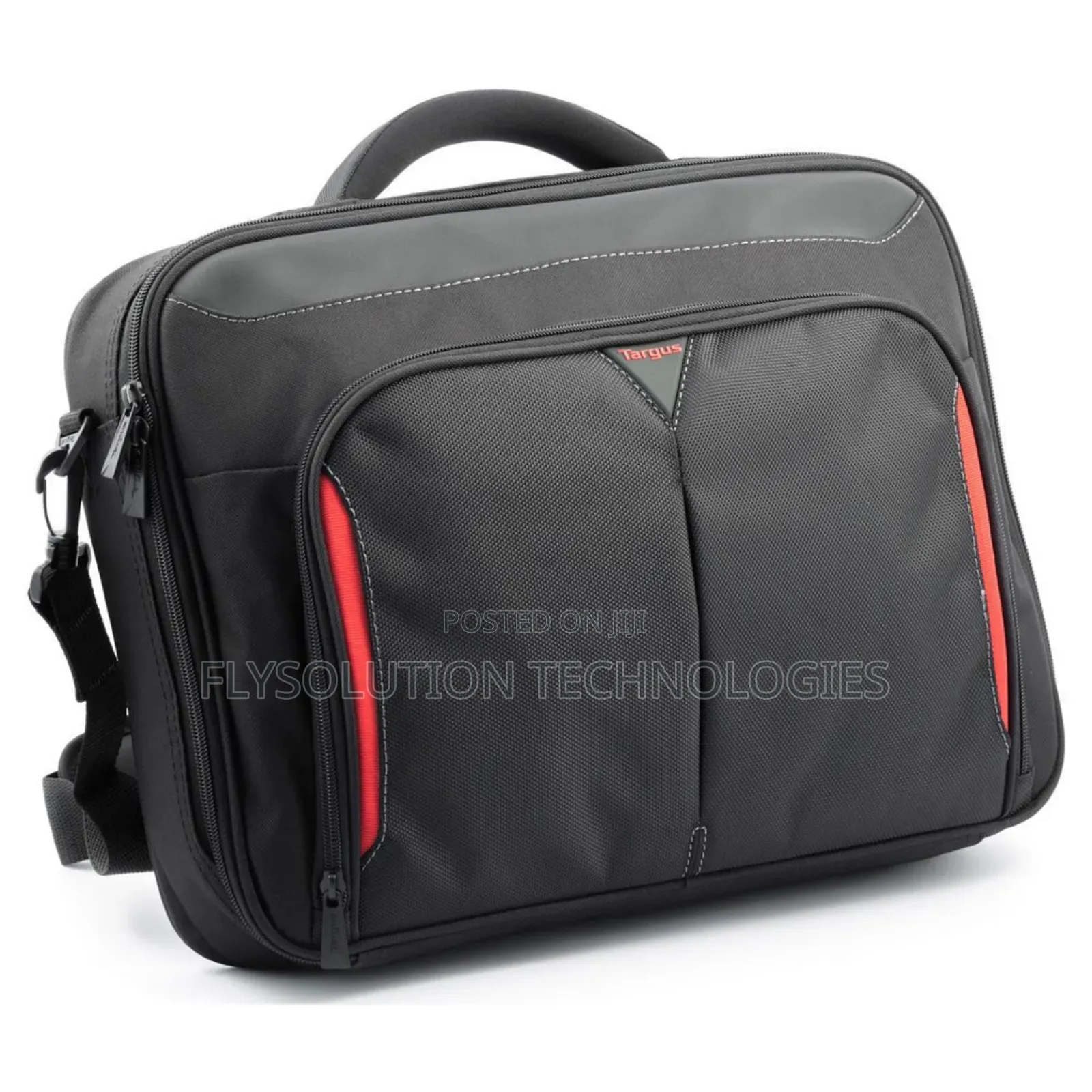 Targus 15.6inches Laptop Briefcase