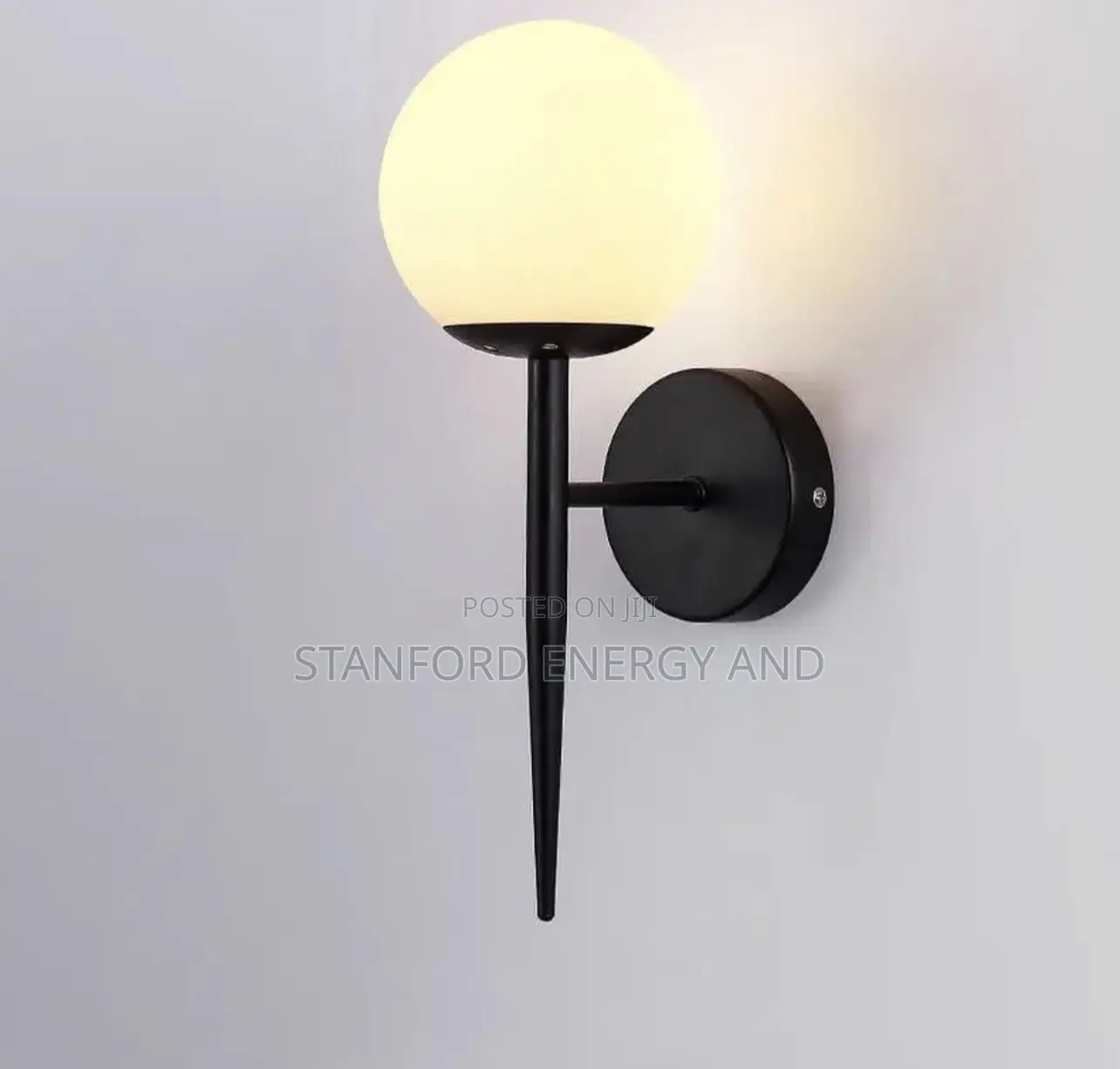 Wall Bracket Bedroom Light