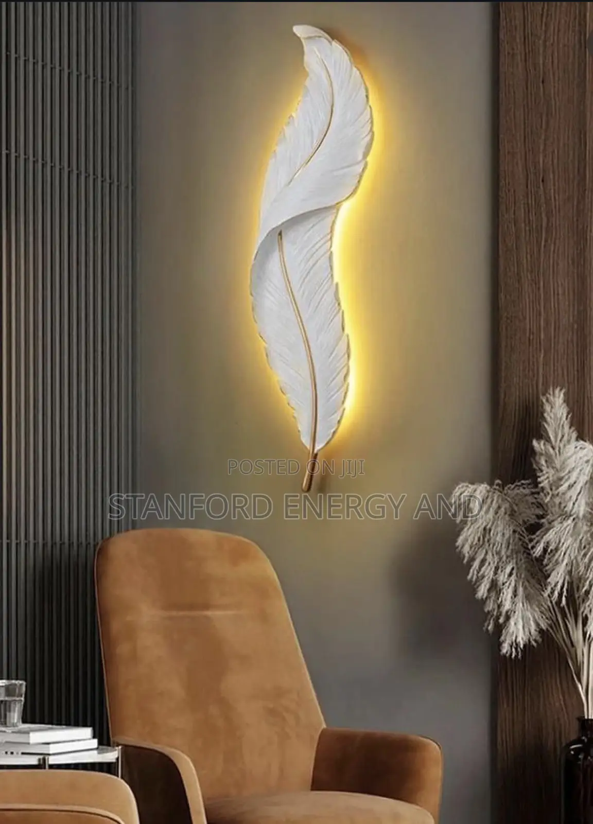 Wall Bracket Bedroom Light