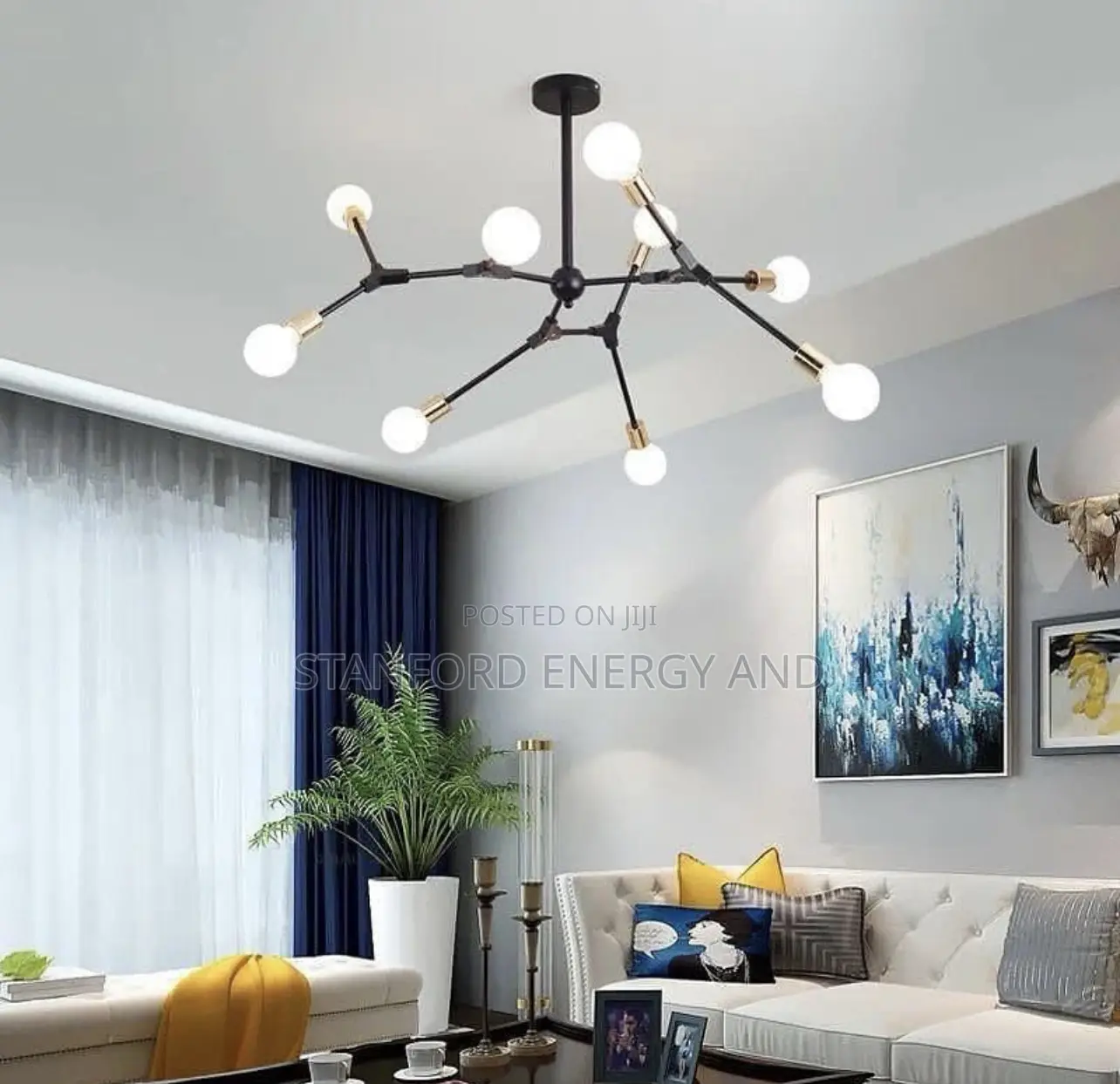 Wall Bracket Bedroom Light
