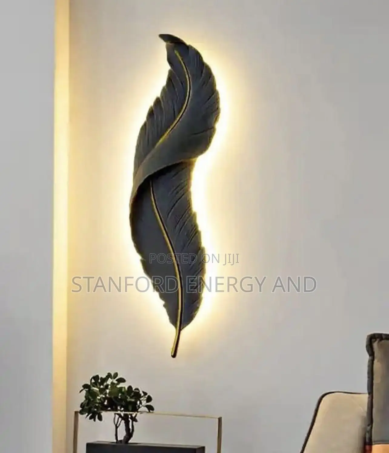 Wall Bracket Bedroom Light