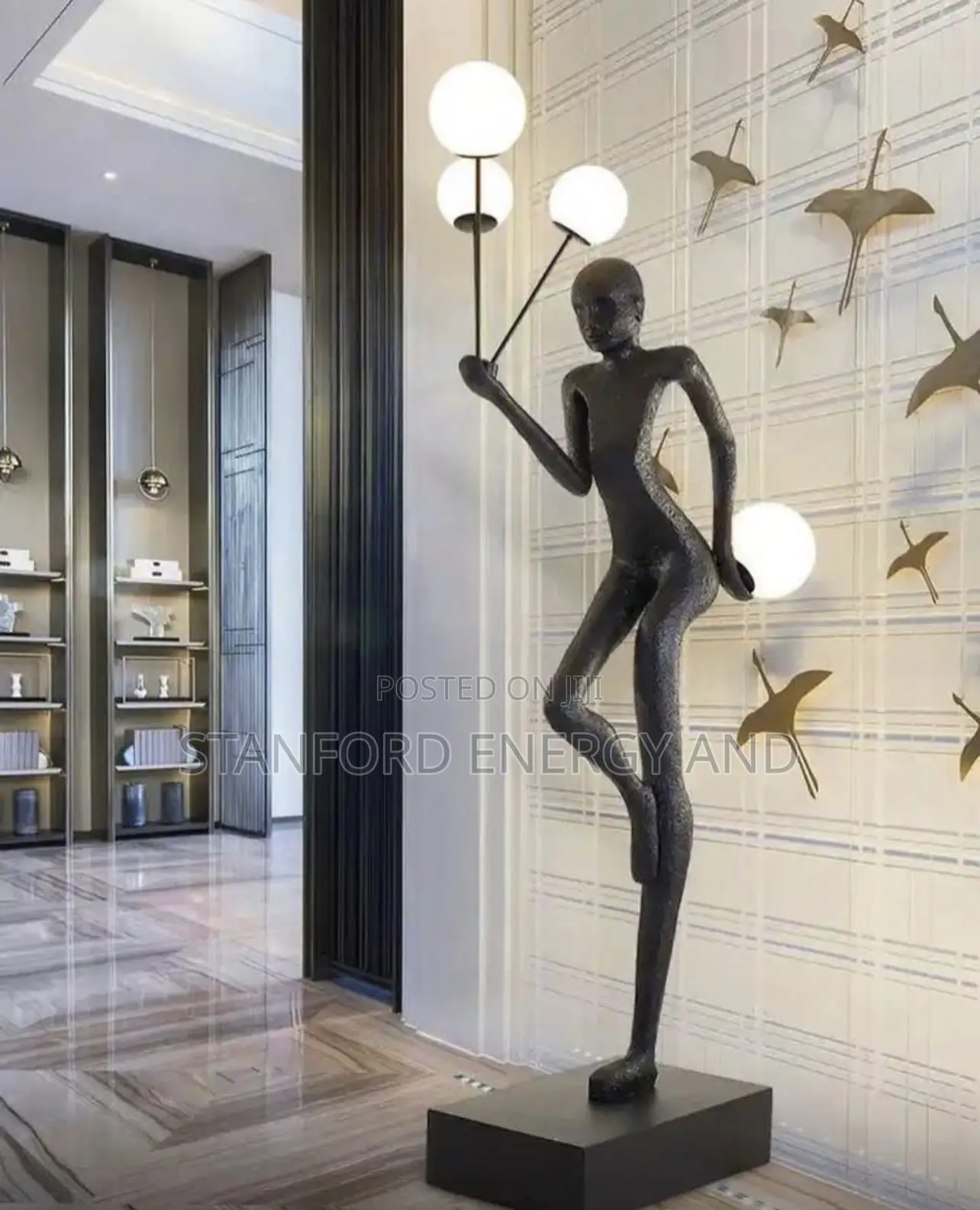 Wall Bracket Bedroom Light