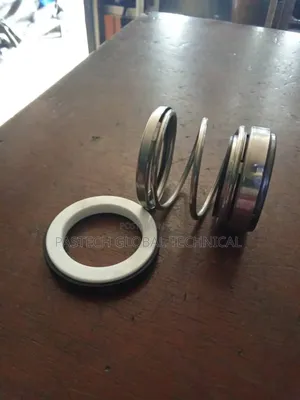 Mechanical Seal 38mm X 54mm for Kewpump