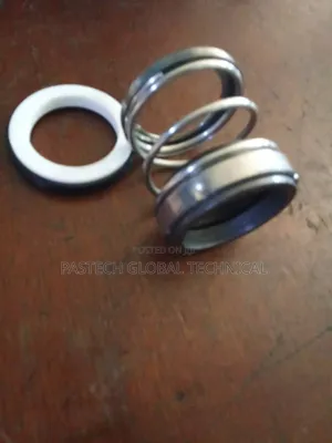 Mechanical Seal 38mm X 54mm for Kewpump