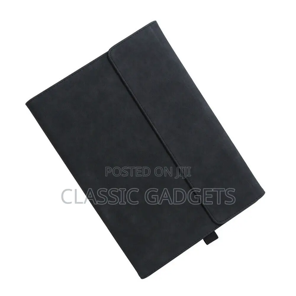 Scratch Proof Full Protective Cover for Surface Pro 9 Tablet