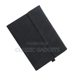 Scratch Proof Full Protective Cover for Surface Pro 9 Tablet