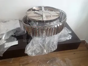 Electrical Work , Electric Fence,Dstv, CCTV