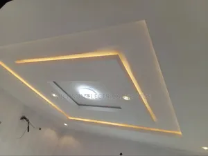 Electrical Work , Electric Fence,Dstv, CCTV