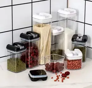 5in1container