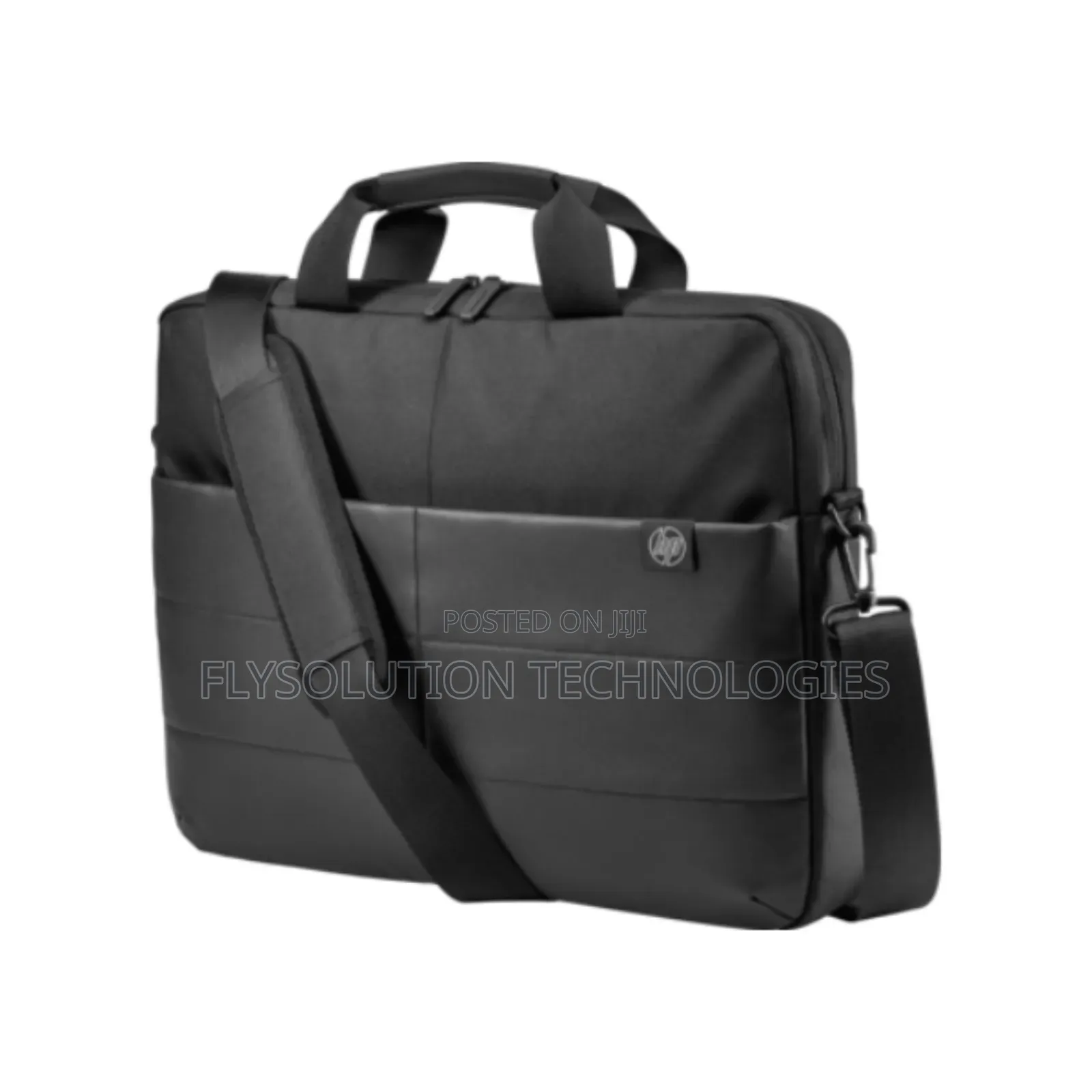 Hp Laptop Bag Classic Briefcase