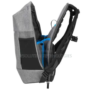 Targus Citylite Pro Security Backpack TBB585GL-70