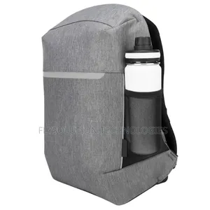 Targus Citylite Pro Security Backpack TBB585GL-70