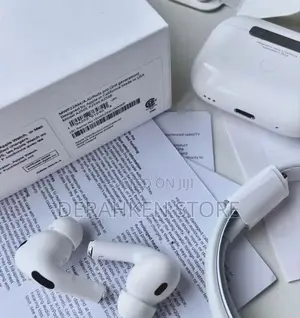 Apple Airpod Pro 2