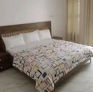 Photo - Monthly Elite Room for Monthly Rent With Pool and Gym