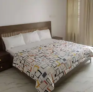 Monthly Elite Room for Monthly Rent With Pool and Gym