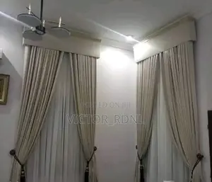 Quality Curtains