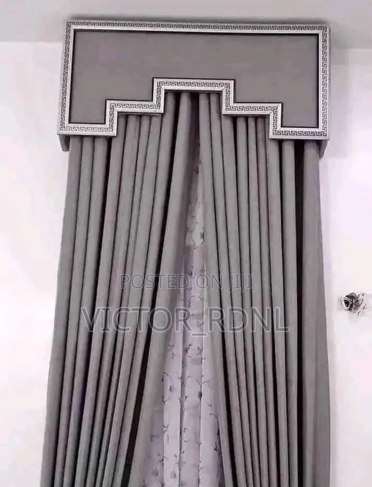 Quality Curtains