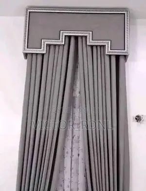 Quality Curtains