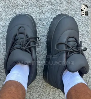 ADIDAS High Quality Sneakers