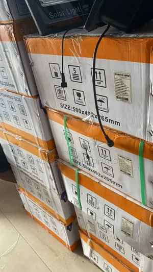 7.5kva 48V CHOICE SOLAR Non-Hybrid Inverter