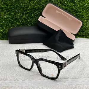 New Trend Luxury Eyewear Collection Ferragamo Available