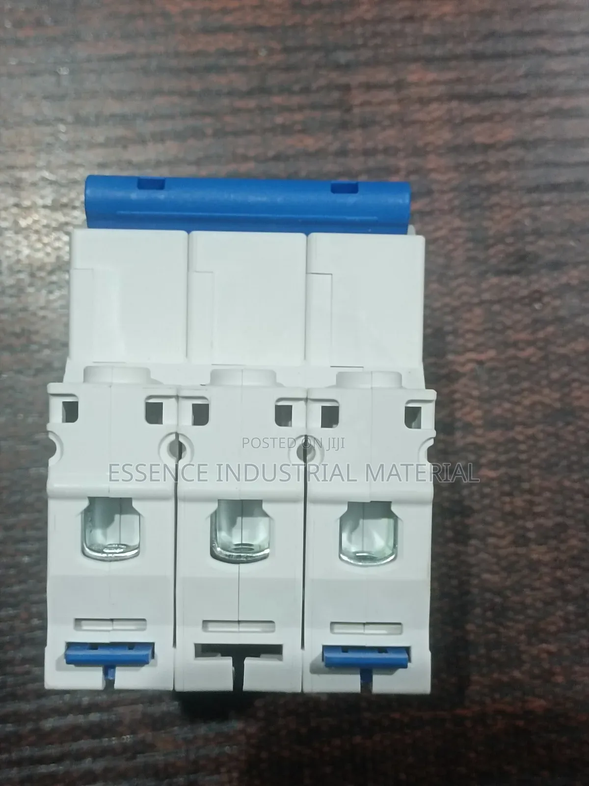Chint Circuit Breaker 25A