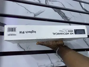 Mx Keys Mini for Business