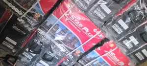220ah Tubular Battery 