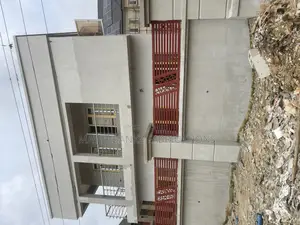 Handrailings
