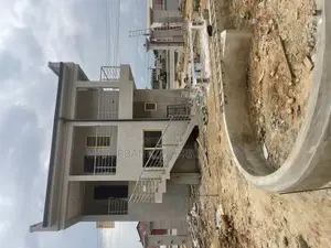 Handrailings