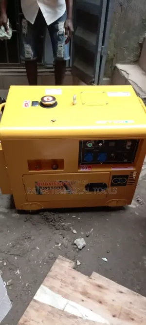Welding Machine