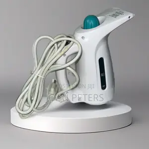 Handheld Garment Steamer