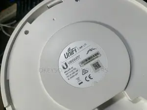 Unifi Ap Long Range