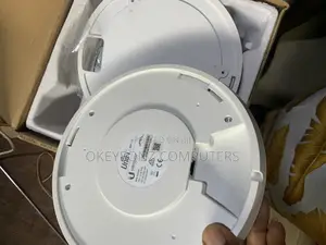Unifi Ap Long Range